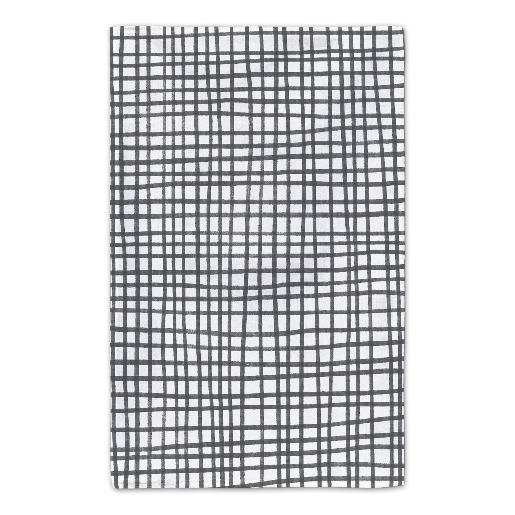 Hullo Raccoon Let's Eat Trash 16" x 25" Towel Set